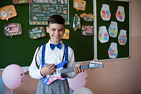 Работа фотографа Татьяна Семёнова