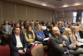 Работа фотографа Сергей Тарасов