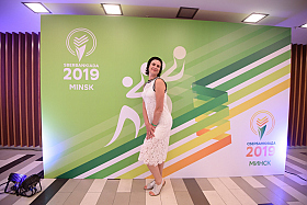 Работа фотографа Сергей Тарасов