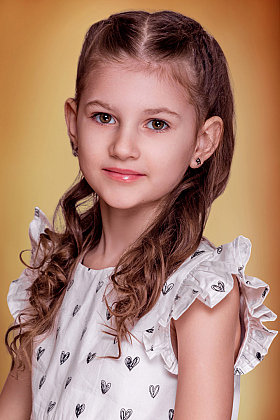 Работа фотографа Екатерина Рябченко