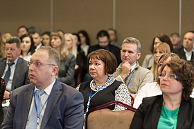 Работа фотографа Сергей Тарасов