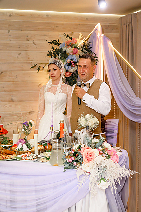 Работа фотографа Кирилл Емельянов