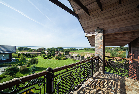 Фотограф Евгений Цыганков, фотография добавлена 25.10.2023