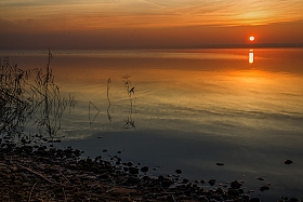 Восход солнца | Фотограф Дмитрий Голуб | foto.by фото.бай