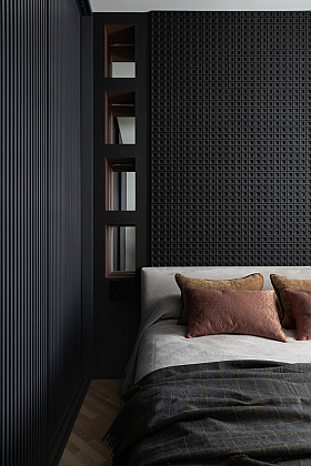 Работа фотографа Юлия Бараускас