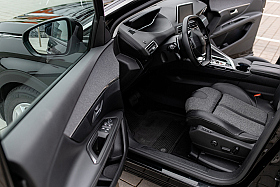 Работа фотографа Дмитрий Гусалов