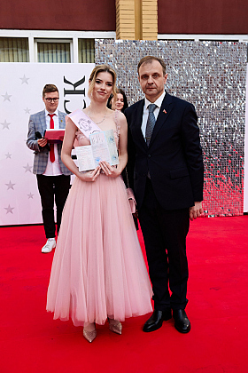 Работа фотографа Илья и Юлия Ширмановы