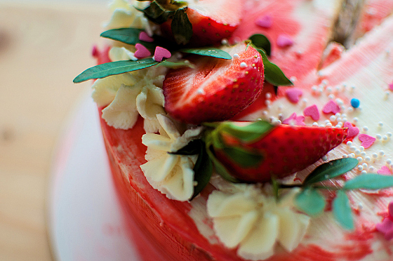 Фотограф Алла Каптур, фотография добавлена 28.04.2022