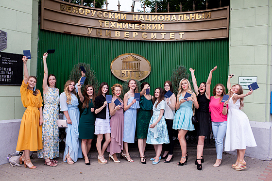 Фотограф Максим Цеханович, фотография добавлена 06.07.2018