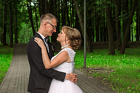 Работа фотографа Сергей Тарасов