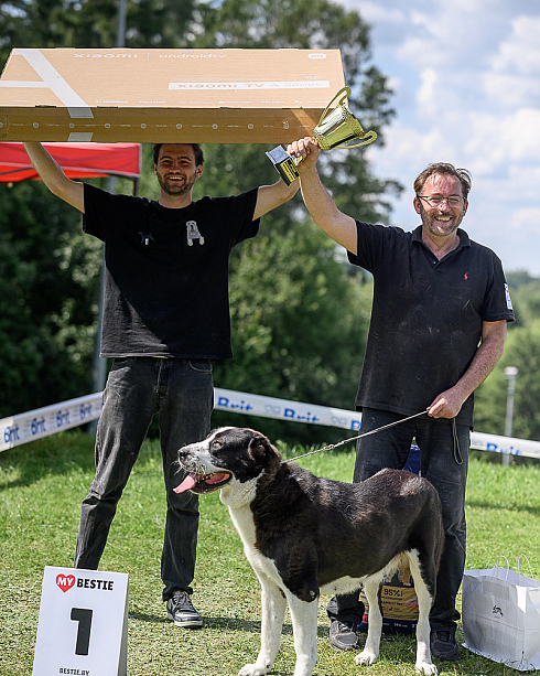 Фотограф Сергей Клеменок, фотография добавлена 17.02.2026