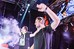 Работа фотографа Сергей Тарасов