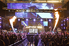 Работа фотографа Сергей Тарасов