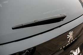 Работа фотографа Дмитрий Гусалов