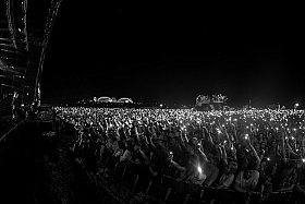 Работа фотографа Сергей Тарасов