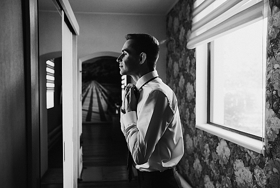 Фотограф Михаил и Елизавета Лукашевич, фотография добавлена 13.03.2020