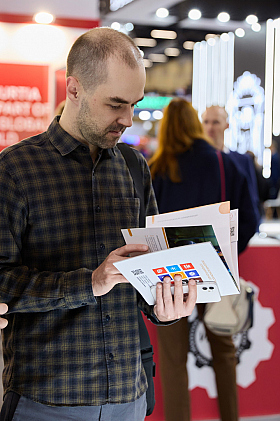 Работа фотографа Илья и Юлия Ширмановы