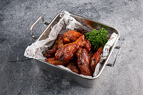 Работа фотографа Анастасия Комок