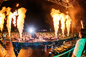 Работа фотографа Сергей Тарасов