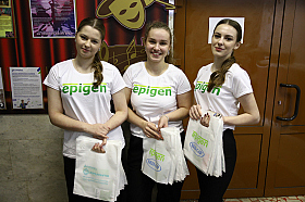 Работа фотографа Дмитрий Гусалов