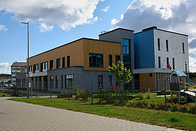 Работа фотографа Илья и Юлия Ширмановы