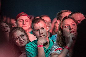 Работа фотографа Сергей Тарасов