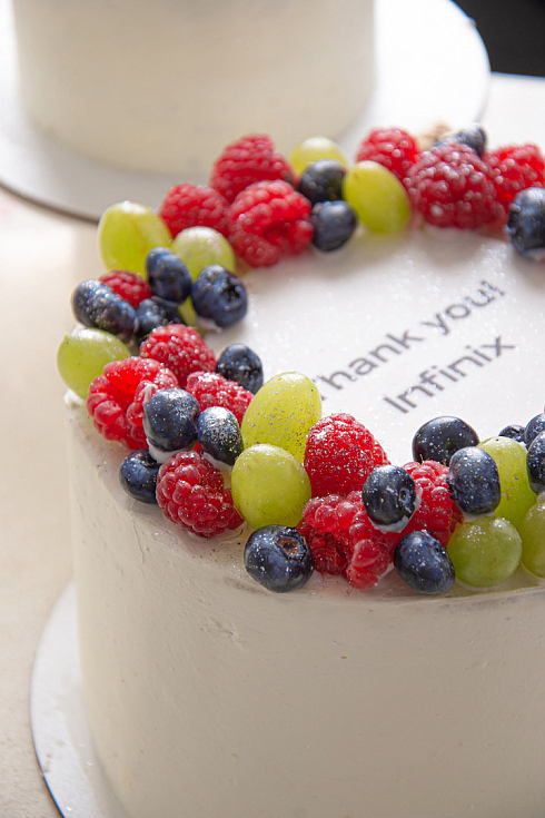 Фотограф Надежда Дудаева, фотография добавлена 17.04.2024