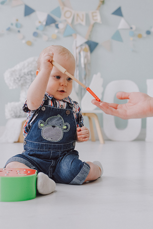 Фотограф Дмитрий Гусалов, фотография добавлена 04.04.2022