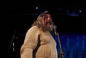 Работа фотографа Александр Тагаев