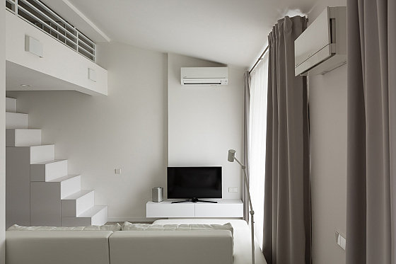 Александр Юрчик - фотограф, фотография добавлена 24.10.2019