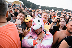 Работа фотографа Сергей Тарасов