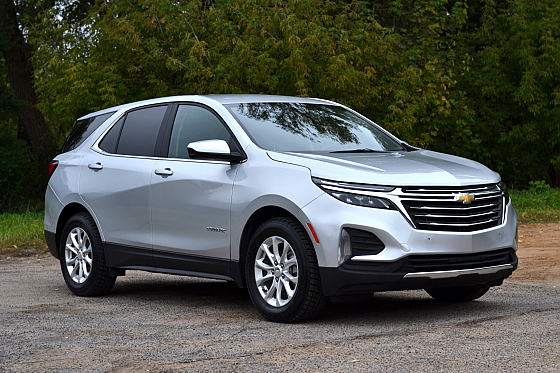 Фотограф Юлия Лапицкая, фотография добавлена 13.10.2025