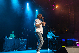 Работа фотографа Сергей Тарасов