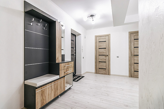 Фотограф Дмитрий Головач, фотография добавлена 13.03.2020