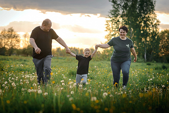 Фотограф Надежда Володько, фотография добавлена 04.03.2026