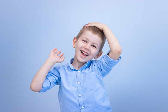 Фотограф Евгения Яскевич, фотография добавлена 27.03.2023