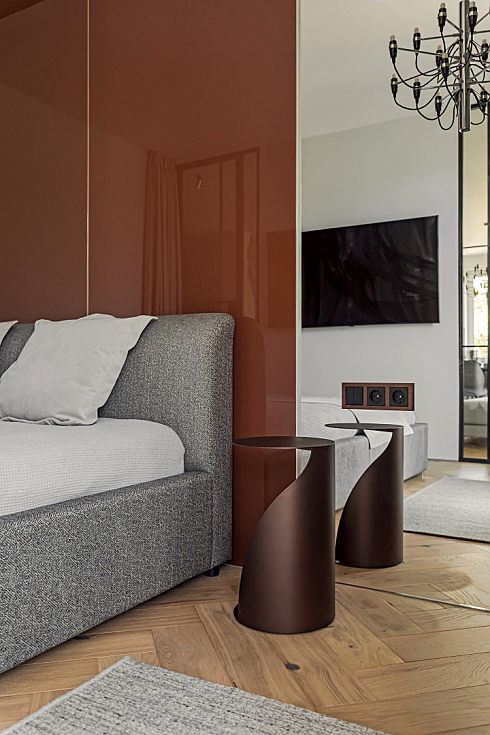 Фотограф Елена Гордейчик, фотография добавлена 05.11.2023