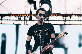 Работа фотографа Сергей Тарасов