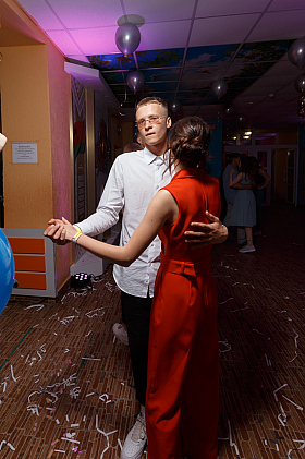 Работа фотографа Сергей Тарасов