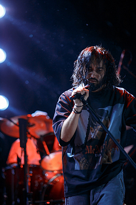 Работа фотографа Сергей Тарасов