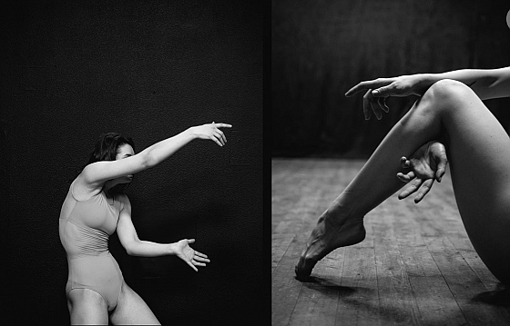 Фотограф Мария Войтик, фотография добавлена 24.12.2025