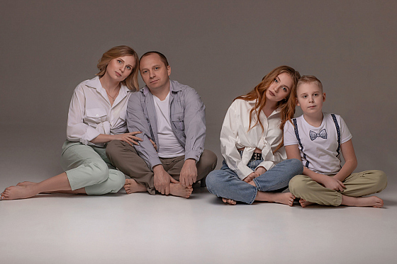 Наталья Шевченко - фотограф в городе Шклов, фотография добавлена 11.04.2022