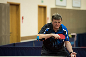 Работа фотографа Сергей Тарасов