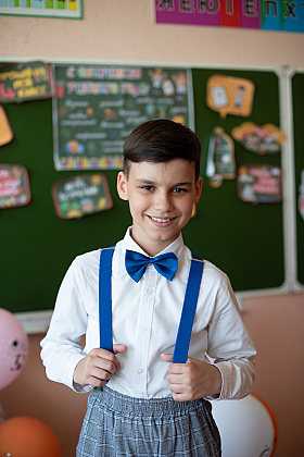 Работа фотографа Татьяна Семёнова