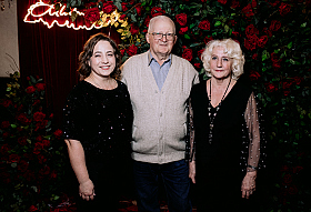 Работа фотографа Дмитрий Гусалов