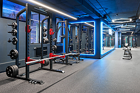 Работа фотографа Александр Тагаев