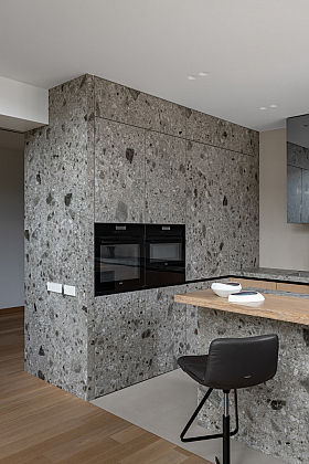 Работа фотографа Андрей Кот