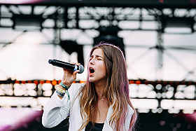 Работа фотографа Сергей Тарасов