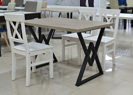 Фотограф Алексей Гапеев, фотография добавлена 07.12.2025