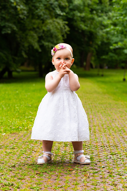 Екатерина Автушко - фотограф в городе Минск, фотография добавлена 02.11.2021